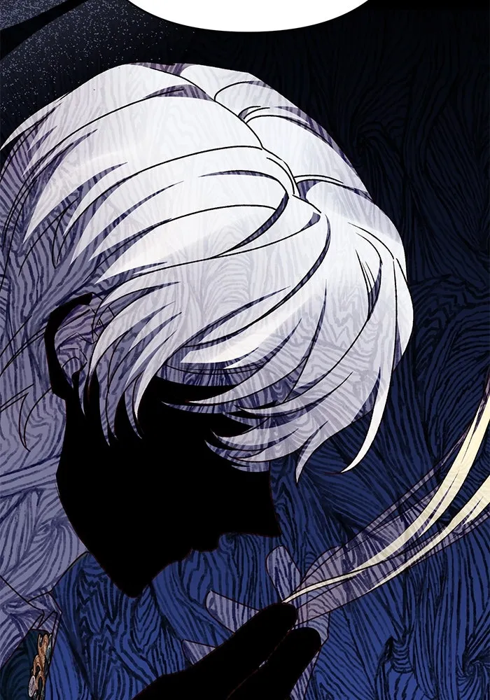 เกิดใหม่คราวนี้ ขอเป็นคนดีดูสักครั้ง ตอนที่ 88 รูปที่ 10