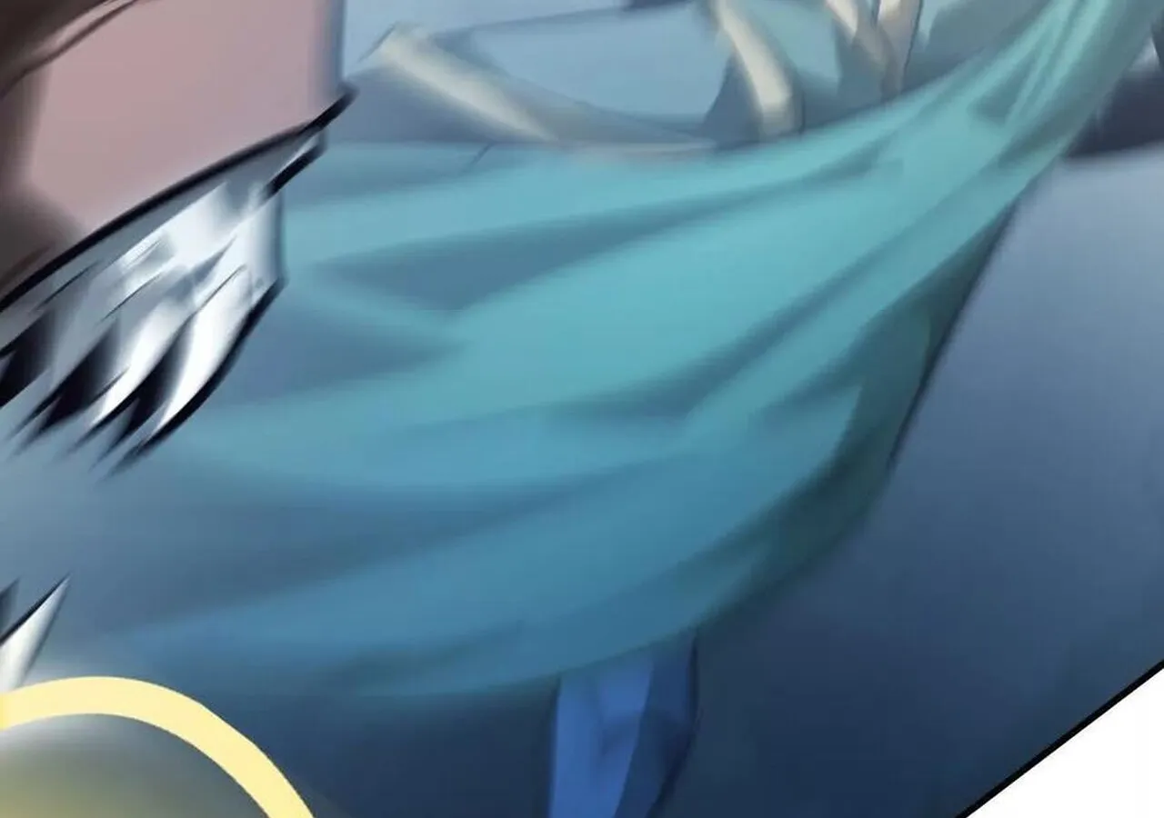 Unparalleled in the Online Gaming World ยอดคน ณ โลกออนไลน_ ตอนที่ ตอนที่ 60 รูปที่ 28