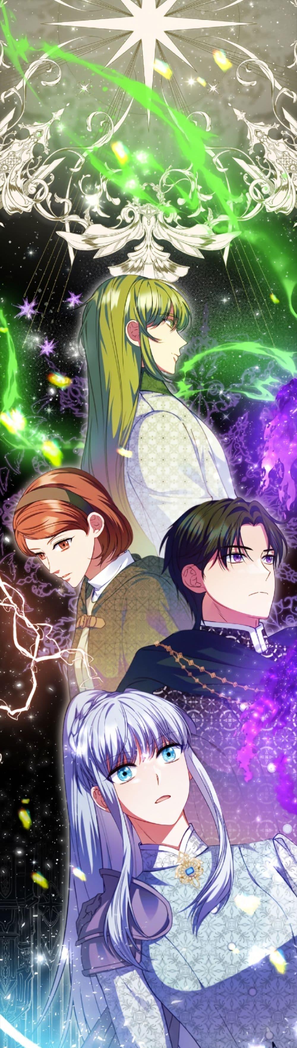 Manga-lc-com อ่านมังงะ อ่านการ์ตูน ออนไลน์ ฟรี Fakes Don’t Want To Be Real ตอนที่ 1 2 3 4 5 6 7 8 9 10 11 12 13 14 ฟรี ไม่มีโฆษณา Manga-lc - อ่าน มังงะ อ่าน การ์ตูน ออนไลน์ อ่านมังงะ ฟรี