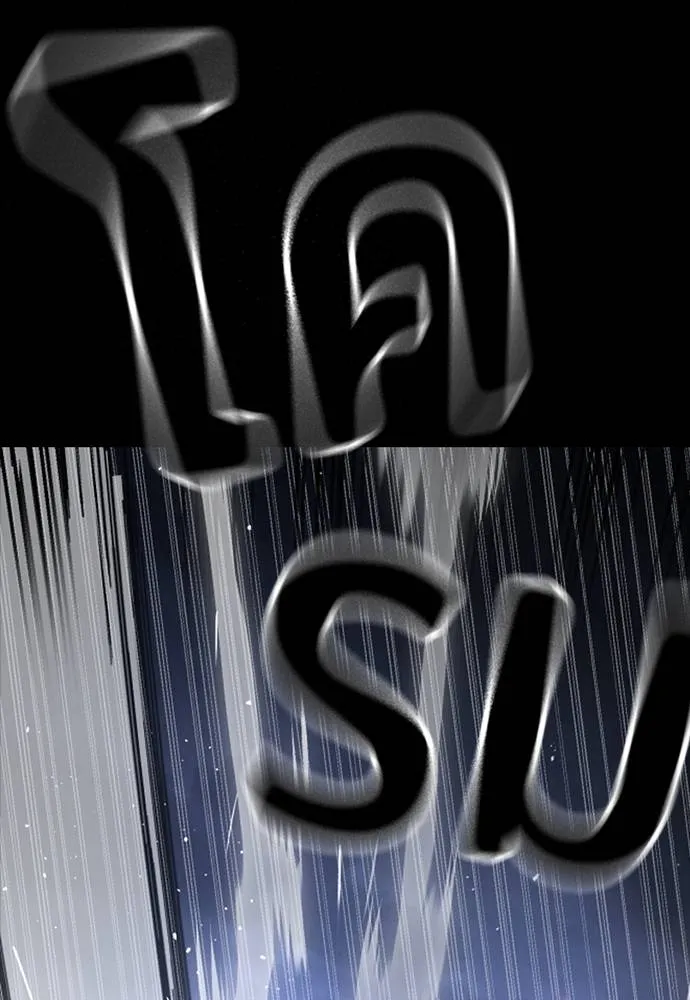 คูเซรา ตอนที่ 5 รูปที่ 100