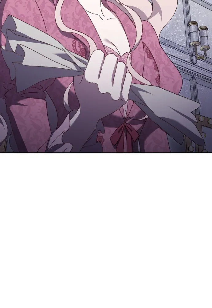 แด่ใจที่ไร้รัก ตอนที่ 7 รูปที่ 59