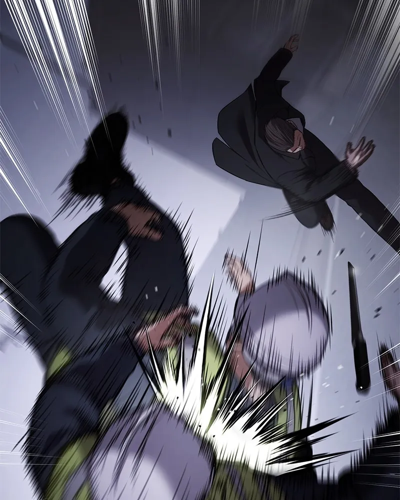 แบคXX ตอนที่ 100 รูปที่ 173