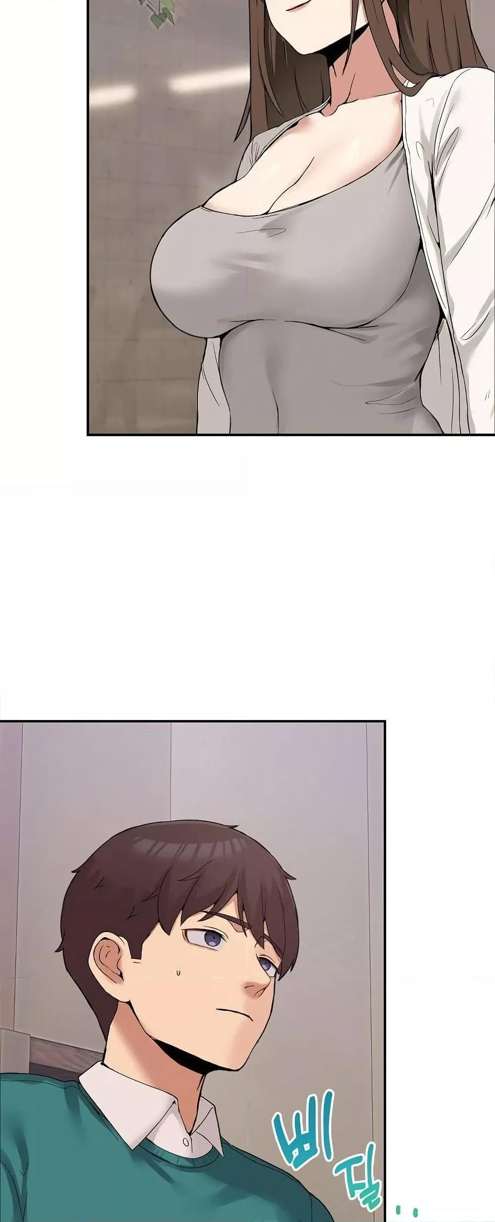 Doujin-Lc- อ่าน โดจิน มังฮวา เกาหลี ญี่ปุ่น จีน แปลไทย No Men Allowed ตอนที่ 1 2 3 4 5 6 7 8 9 10 11 12 13 14 ฟรี ไม่มีโฆษณา อ่าน โดจิน Manhwa เกาหลี ญี่ปุ่น จีน เรามีครบ คัดมาให้เน้นๆ โดจิน 18+ รับประกันความฟินโดย  Doujin Lc