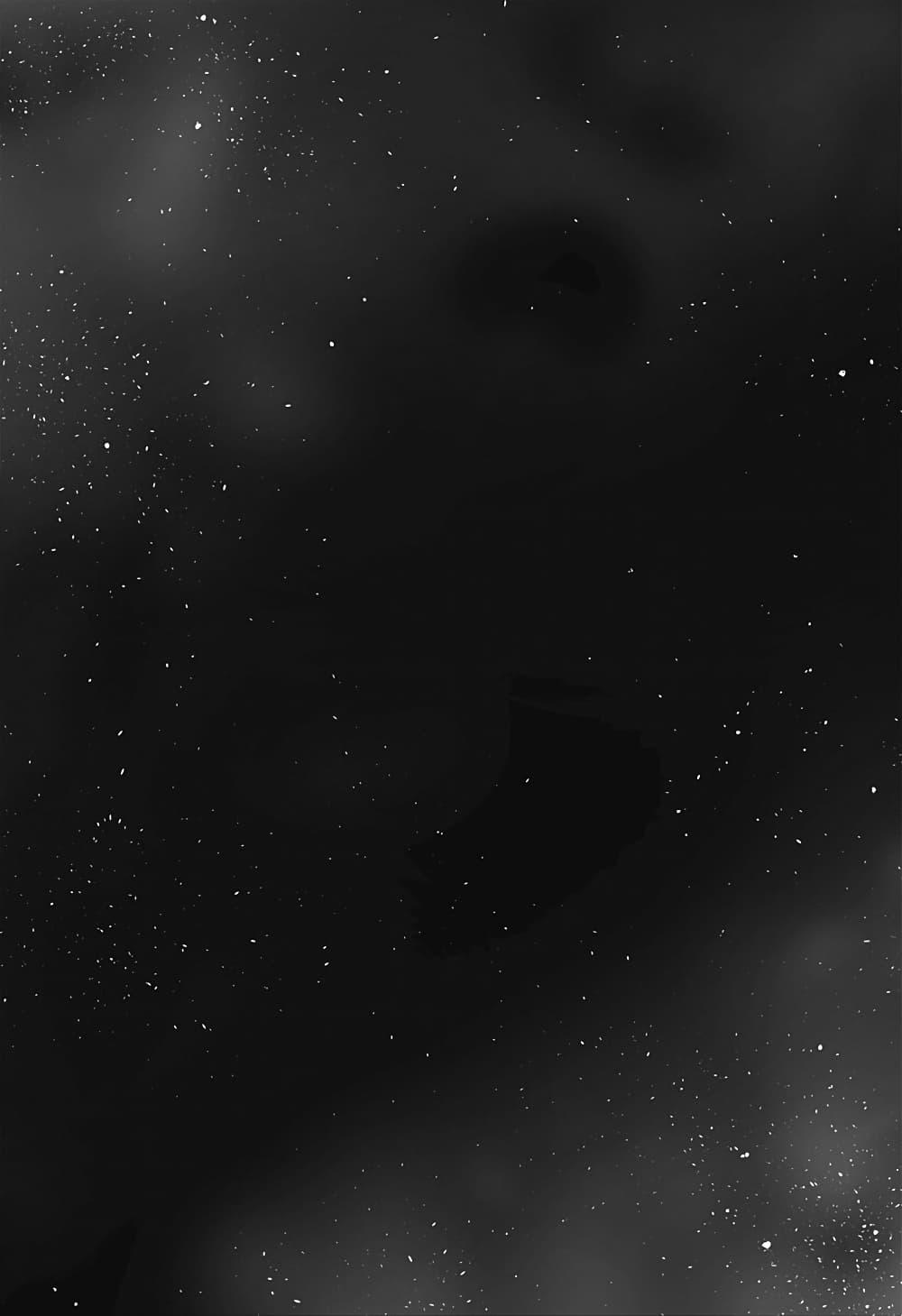 Manga-lc-com อ่านมังงะ อ่านการ์ตูน ออนไลน์ ฟรี Class of Brains ตอนที่ 1 2 3 4 5 6 7 8 9 10 11 12 13 14 ฟรี ไม่มีโฆษณา Manga-lc - อ่าน มังงะ อ่าน การ์ตูน ออนไลน์ อ่านมังงะ ฟรี