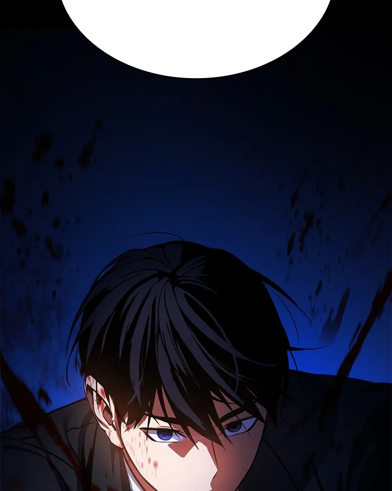 มือสังหารพันธุ์อมตะ ตอนที่ 19 รูปที่ 143