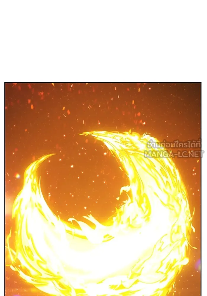 +99 ท่อนไม้พร้อมบวก ตอนที่ 43 ผู้เข้าชิง (3) รูปที่ 174