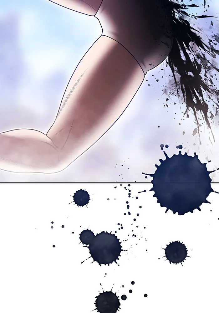 +99 ท่อนไม้พร้อมบวก ตอนที่ 16 ผู้เล่นปนเปื้อน vs พีซ (5) รูปที่ 376