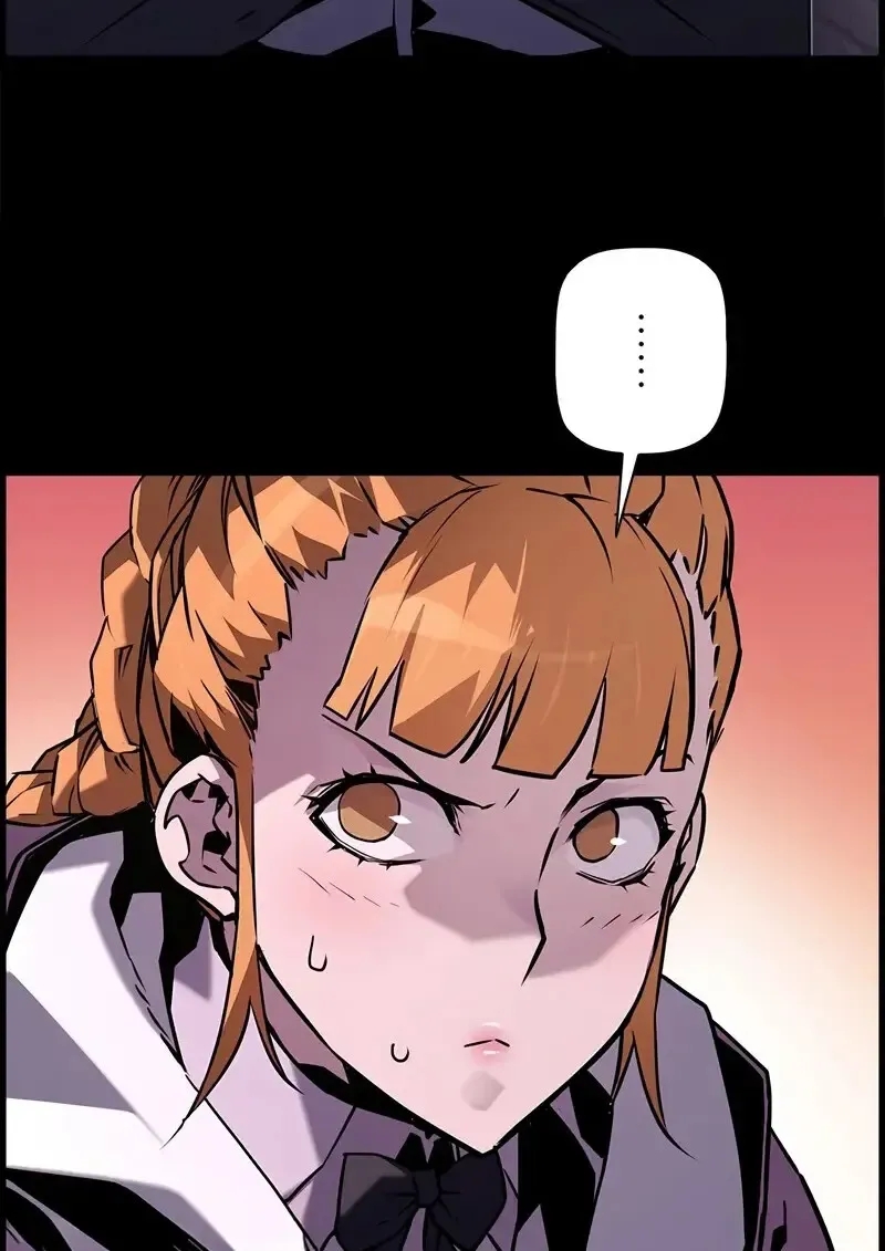 Necromancer_s Evolutionary Traits ตอนที่ ตอนที่ 105 รูปที่ 20