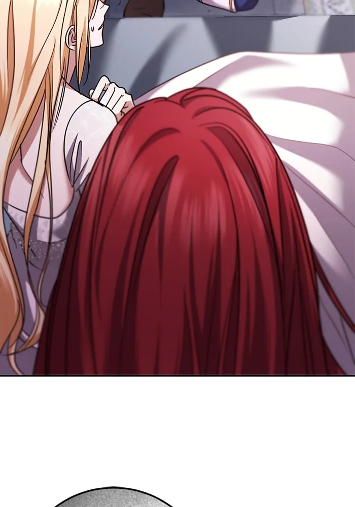 ทางหลุดพ้นของนักบุญลวง ตอนที่ 44 รูปที่ 41