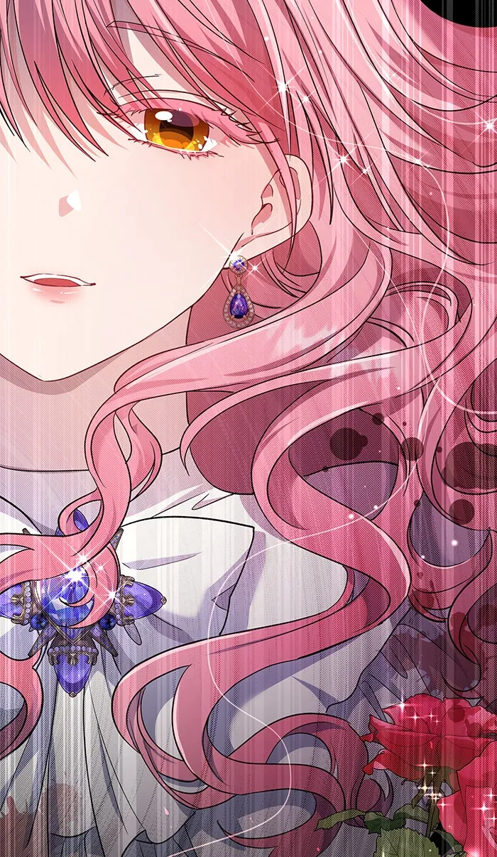 หวานใจสุดโหดโหมดเชื่อง ตอนที่ 28 รูปที่ 11