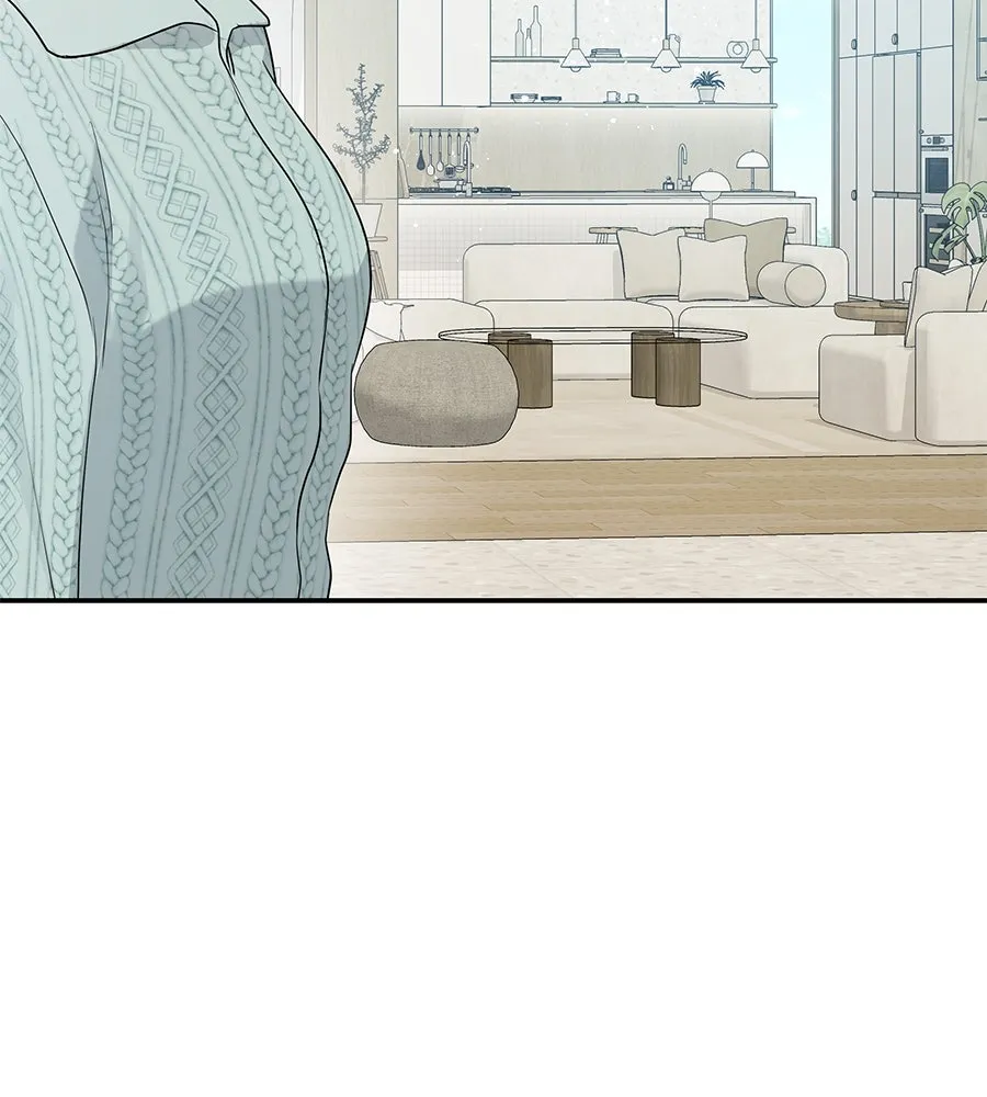 คิมหันต์นิรันดร ตอนที่ 6 รูปที่ 68