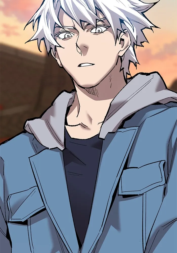 ยอดคนเลเวลทะลุ ตอนที่ 40 วิทยายุทธ์ (5) รูปที่ 13