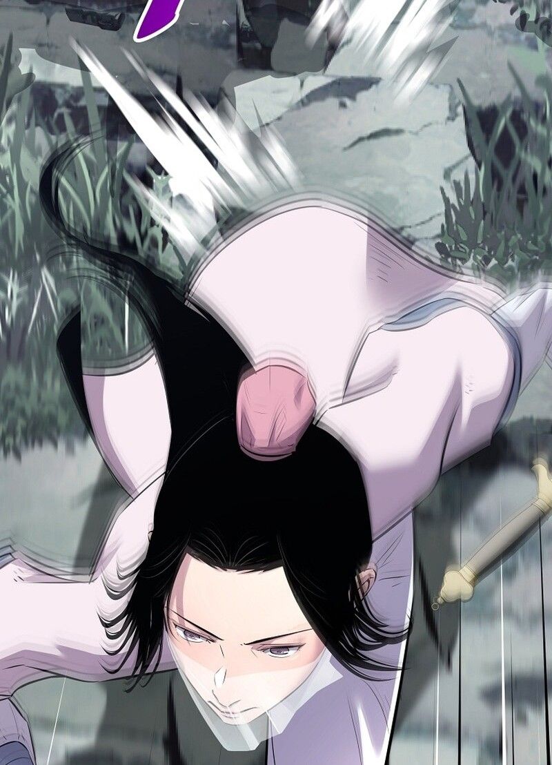 Manga-lc-com อ่านมังงะ อ่านการ์ตูน ออนไลน์ ฟรี The Best Martial Arts Instructor In The World ตอนที่ 1 2 3 4 5 6 7 8 9 10 11 12 13 14 ฟรี ไม่มีโฆษณา Manga-lc - อ่าน มังงะ อ่าน การ์ตูน ออนไลน์ อ่านมังงะ ฟรี