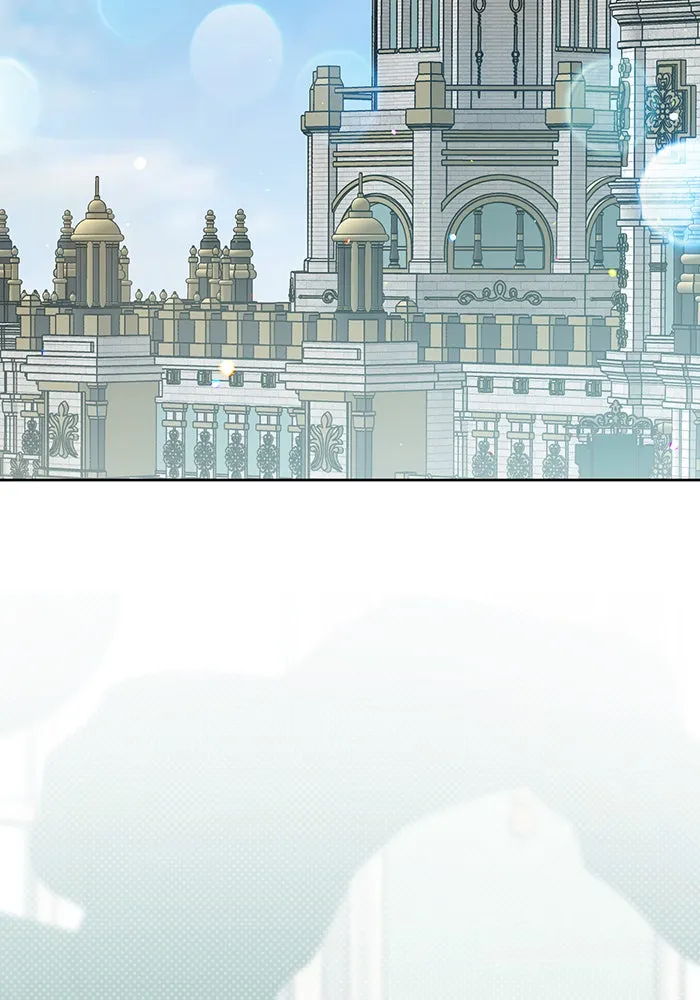 หนูน้อยทรราช ตอนที่ 62 รูปที่ 2