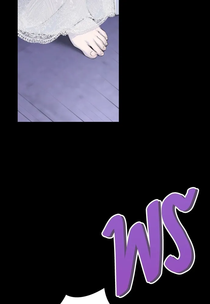 เลดี้มินต์ ตอนที่ 110 รูปที่ 59