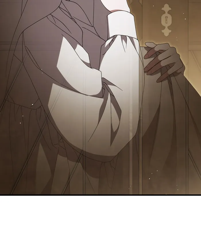 แกล้งตายให้หายแค้น ตอนที่ 22 รูปที่ 29