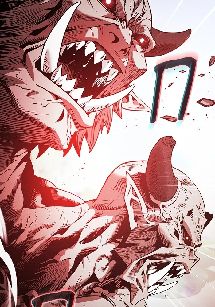 นักดาบอัจฉริยะจากอะคาเดมี ตอนที่ 43 รูปที่ 130