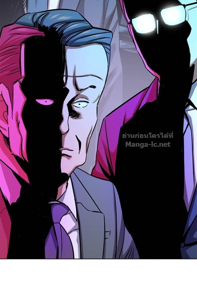 Doujin-Lc- อ่าน โดจิน มังฮวา เกาหลี ญี่ปุ่น จีน แปลไทย Reborn Rich ตอนที่ 1 2 3 4 5 6 7 8 9 10 11 12 13 14 ฟรี ไม่มีโฆษณา อ่าน โดจิน Manhwa เกาหลี ญี่ปุ่น จีน เรามีครบ คัดมาให้เน้นๆ โดจิน 18+ รับประกันความฟินโดย Doujin Lc