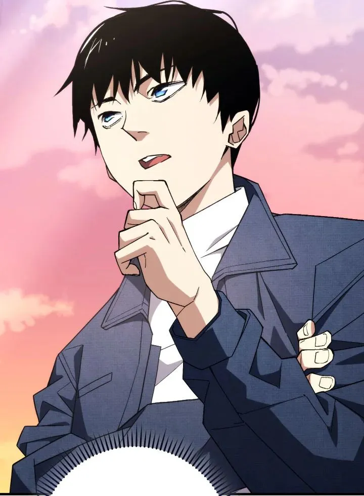 The Hero Returns ตอนที่ ตอนที่ 93 รูปที่ 8