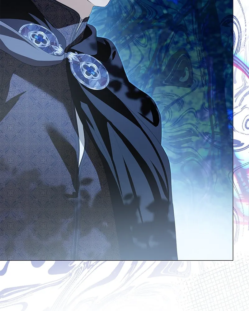 กำราบรักร้ายนายจอมพยศ ตอนที่ 59 รูปที่ 131