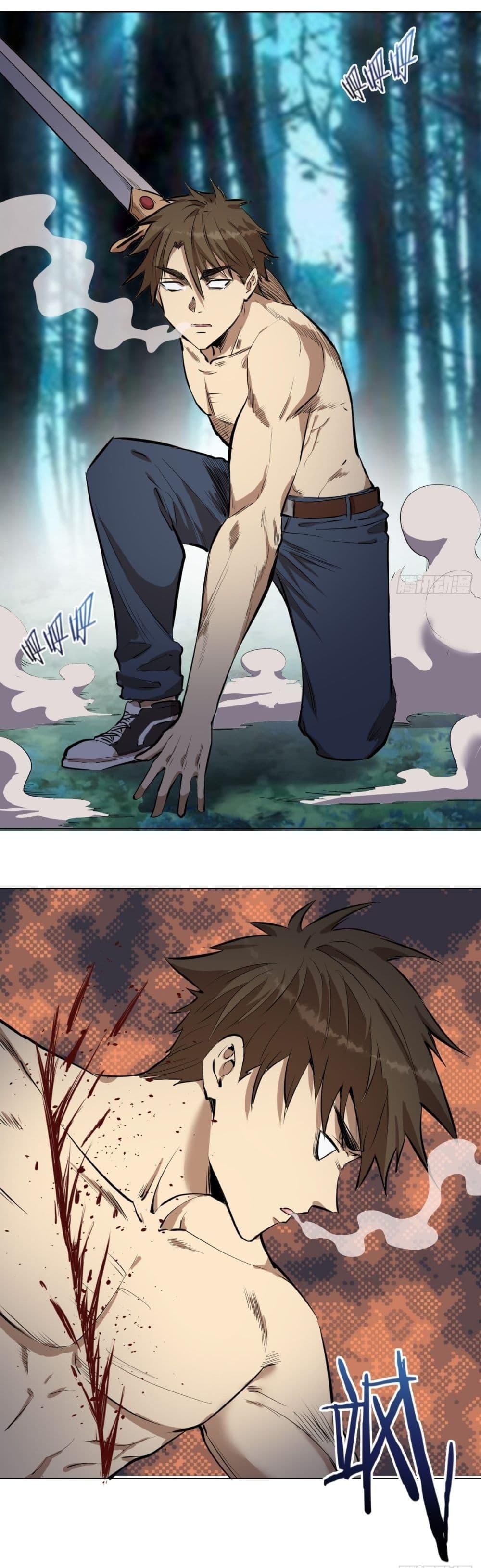 Manga-lc-com อ่านมังงะ อ่านการ์ตูน ออนไลน์ ฟรี King star emperor ตอนที่ 1 2 3 4 5 6 7 8 9 10 11 12 13 14 ฟรี ไม่มีโฆษณา Manga-lc - อ่าน มังงะ อ่าน การ์ตูน ออนไลน์ อ่านมังงะ ฟรี