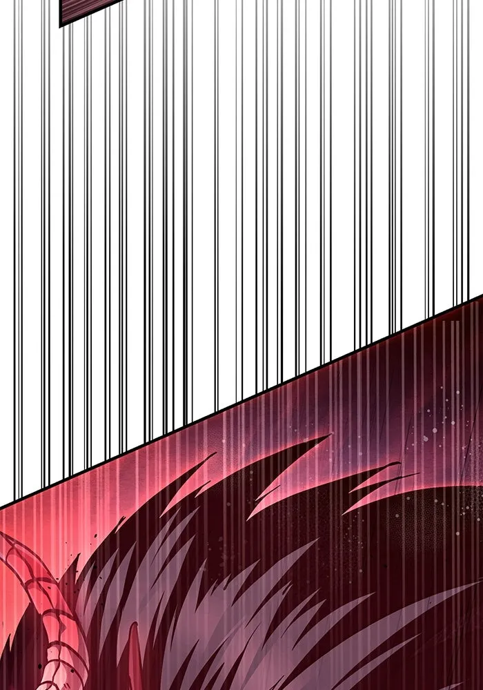 เอาชีวิตรอดในเกมฉบับคนเถื่อน ตอนที่ 53 (จบซีซัน 1) รูปที่ 80