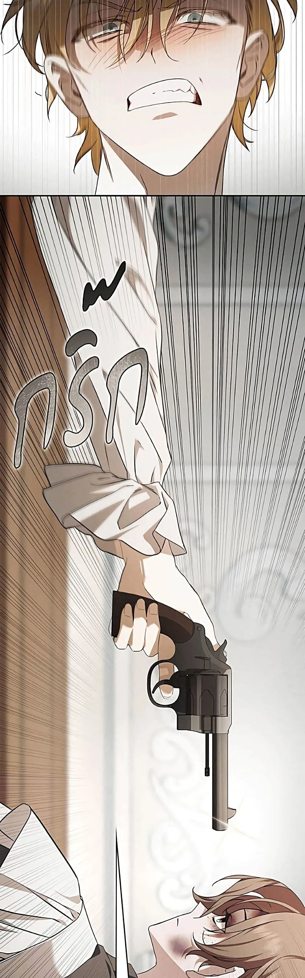 Manga-lc-com อ่านมังงะ อ่านการ์ตูน ออนไลน์ ฟรี The Count’s Secret Maid ตอนที่ 1 2 3 4 5 6 7 8 9 10 11 12 13 14 ฟรี ไม่มีโฆษณา Manga-lc - อ่าน มังงะ อ่าน การ์ตูน ออนไลน์ อ่านมังงะ ฟรี