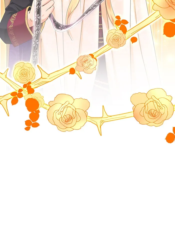 นางร้ายที่ไหนจะมีคุณธรรม ตอนที่ 88 รูปที่ 61