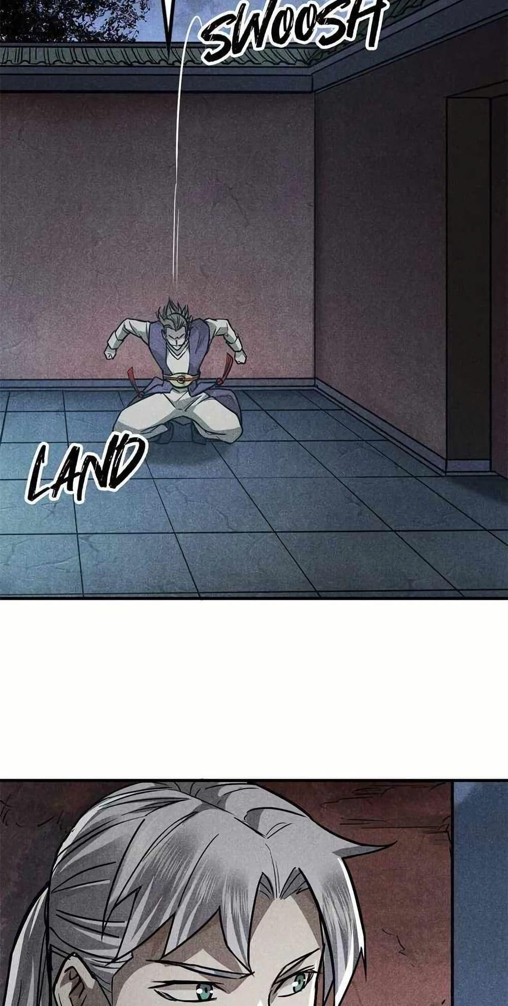 Manga-lc-com อ่านมังงะ อ่านการ์ตูน ออนไลน์ ฟรี Xinmo ตอนที่ 1 2 3 4 5 6 7 8 9 10 11 12 13 14 ฟรี ไม่มีโฆษณา Manga-lc - อ่าน มังงะ อ่าน การ์ตูน ออนไลน์ อ่านมังงะ ฟรี