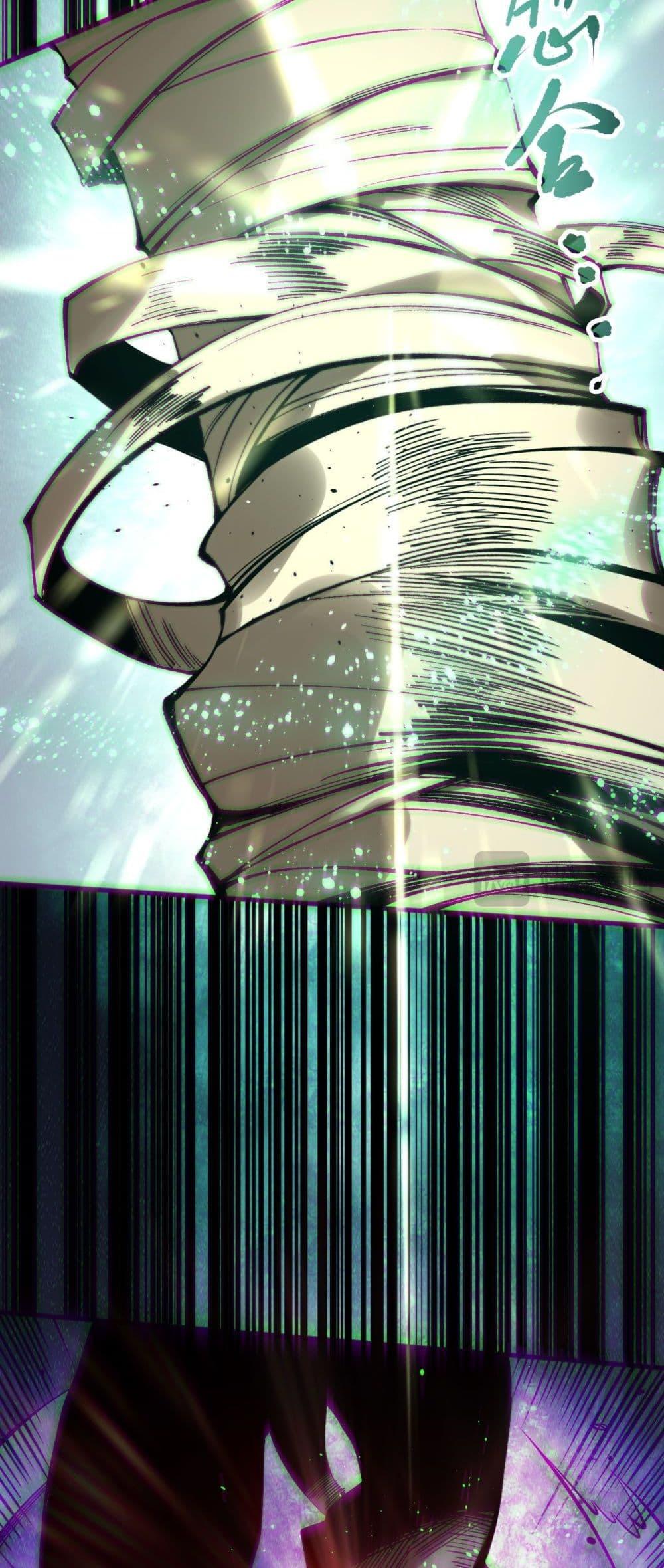 Manga-lc-com อ่านมังงะ อ่านการ์ตูน ออนไลน์ ฟรี NecromancerKin ตอนที่ 1 2 3 4 5 6 7 8 9 10 11 12 13 14 ฟรี ไม่มีโฆษณา Manga-lc - อ่าน มังงะ อ่าน การ์ตูน ออนไลน์ อ่านมังงะ ฟรี