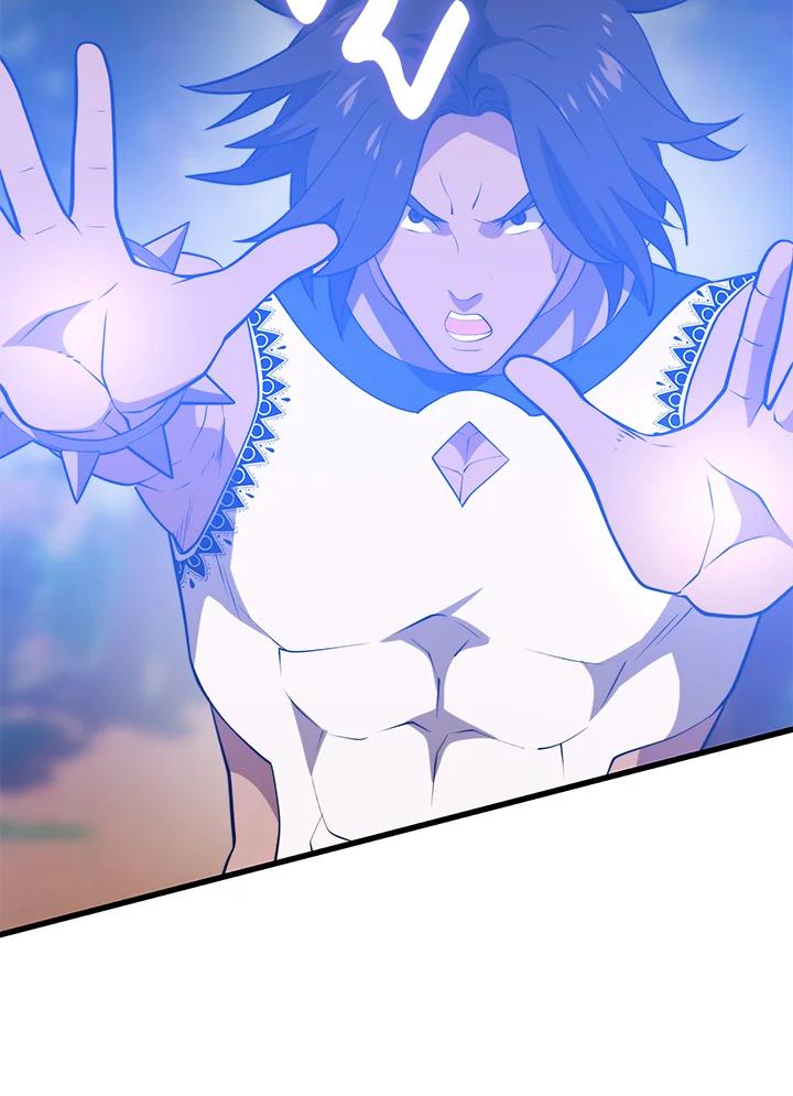 Doujin-Lc- อ่าน โดจิน มังฮวา เกาหลี ญี่ปุ่น จีน แปลไทย เนโครแมนเซอร์แห่งสถานีโซล ตอนที่ 1 2 3 4 5 6 7 8 9 10 11 12 13 14 ฟรี ไม่มีโฆษณา อ่าน โดจิน Manhwa เกาหลี ญี่ปุ่น จีน เรามีครบ คัดมาให้เน้นๆ โดจิน 18+ รับประกันความฟินโดย  Doujin Lc