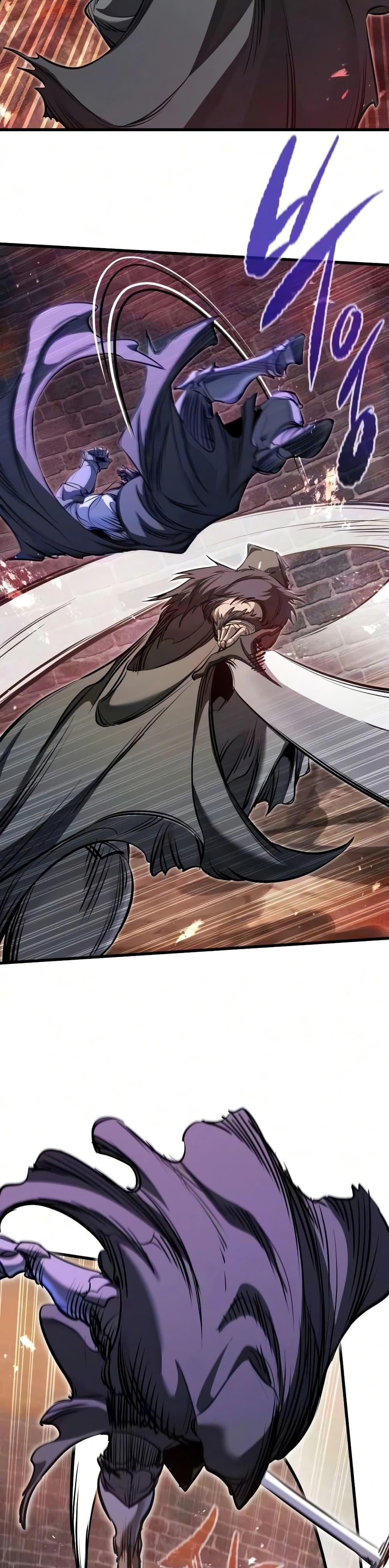 Manga-lc-com อ่านมังงะ อ่านการ์ตูน ออนไลน์ ฟรี The Regressed Mercenary’s Machinations ตอนที่ 1 2 3 4 5 6 7 8 9 10 11 12 13 14 ฟรี ไม่มีโฆษณา Manga-lc - อ่าน มังงะ อ่าน การ์ตูน ออนไลน์ อ่านมังงะ ฟรี