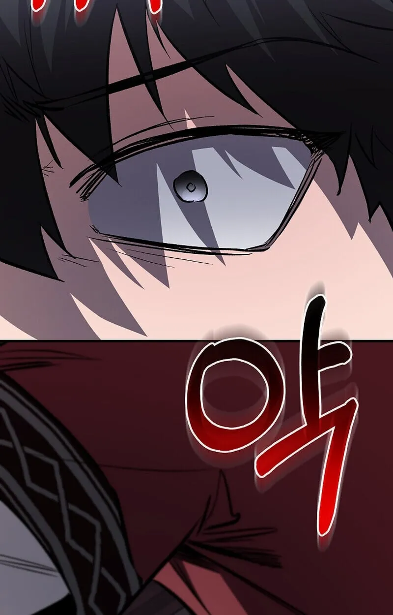 Childhood Friend of the Zenith สหายว_ยเยาว_ของข_าแข_งแกร_งท_ส_ดในใต_หล_า ตอนที่ ตอนที่ 70 รูปที่ 139