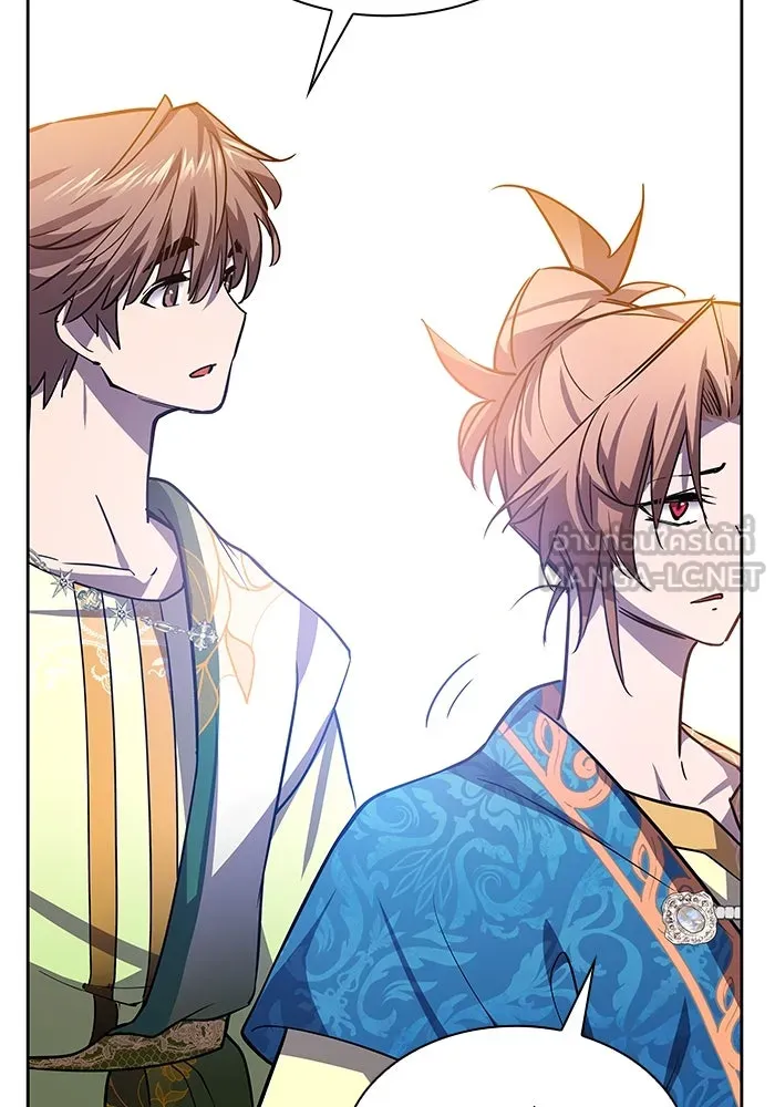 ฟิลเลียโรเซ่กับคำทำนายแห่งมงกุฎหนาม ตอนที่ 82 รูปที่ 72