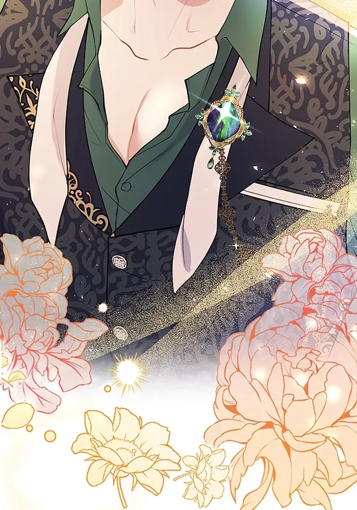 คุณหนูย้อนเวลามาเป็นอัศวิน ตอนที่ 51 รูปที่ 70