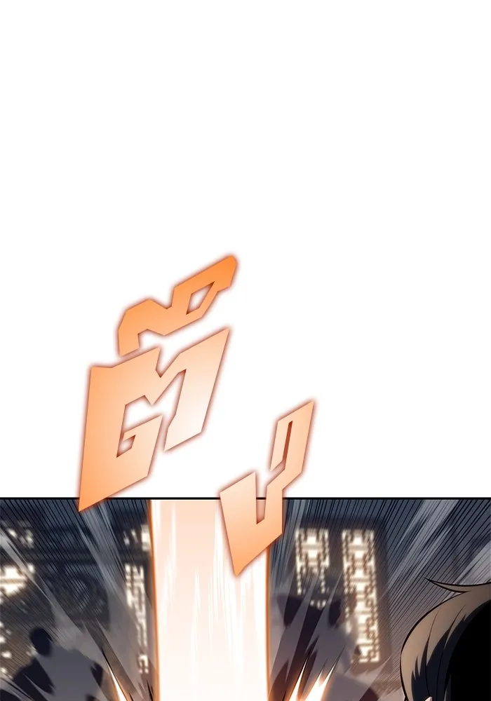 ผู้เล่นหน้าใหม่เลเวลแมกซ์ ตอนที่ 187 จุดเริ่มต้นของการบุกรุก รูปที่ 130