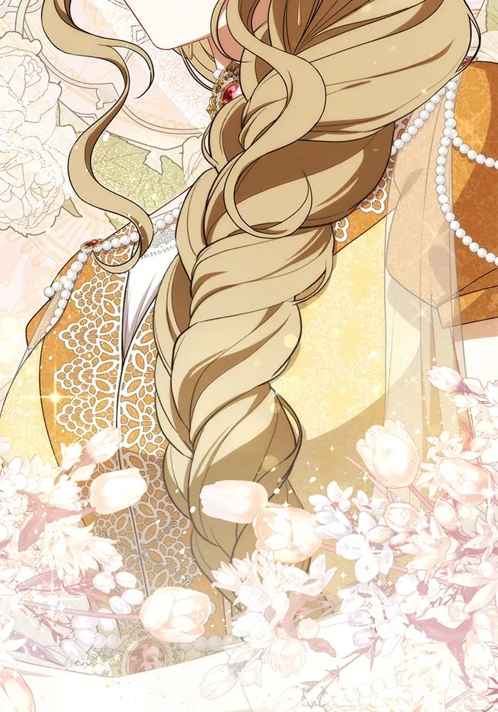 ละครชีวิตลิขิตรัก ตอนที่ 18 รูปที่ 110