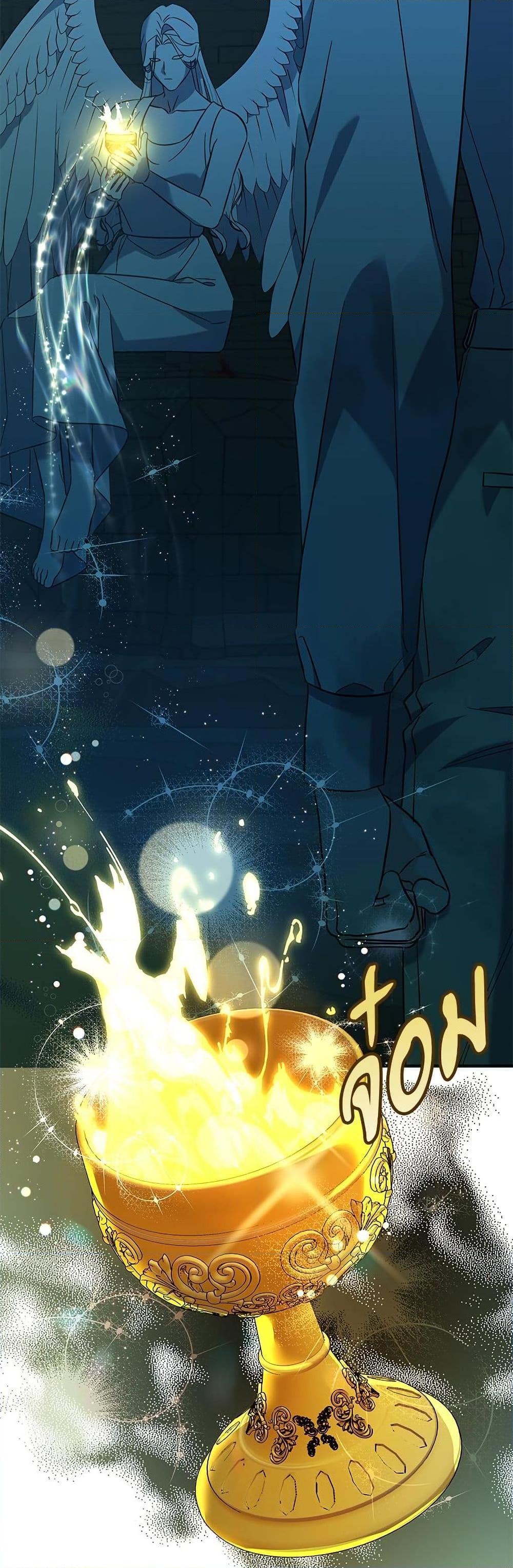 Manga-lc-com อ่านมังงะ อ่านการ์ตูน ออนไลน์ ฟรี Saving the Villain Who was Abandoned by the Female Lead ตอนที่ 1 2 3 4 5 6 7 8 9 10 11 12 13 14 ฟรี ไม่มีโฆษณา Manga-lc - อ่าน มังงะ อ่าน การ์ตูน ออนไลน์ อ่านมังงะ ฟรี