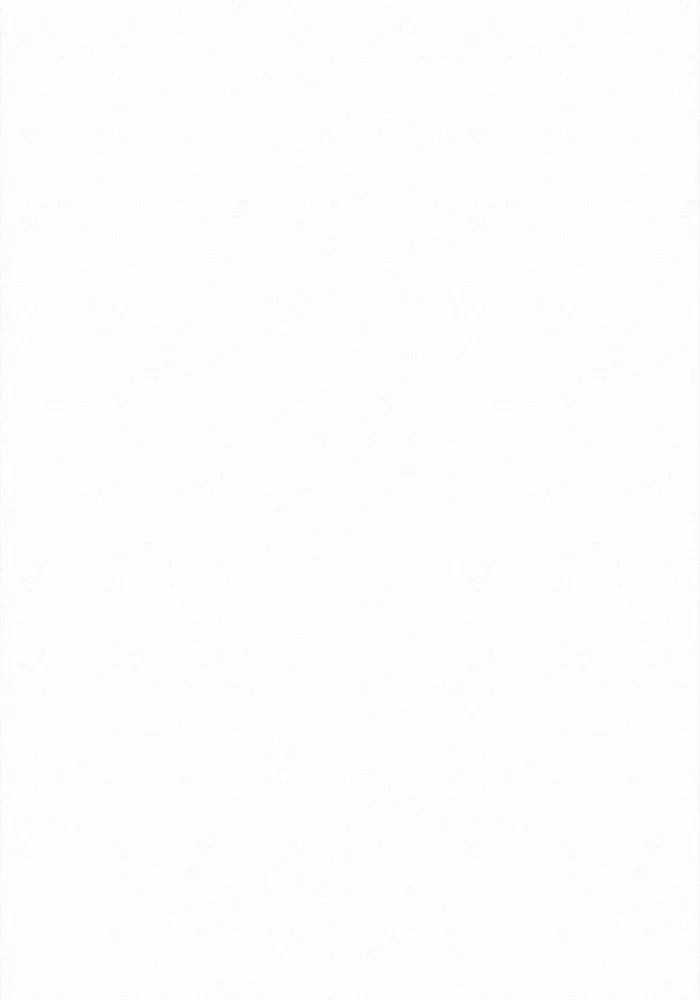 ปฏิบัติการรักวุ่นหัวใจ ตอนที่ 93 รูปที่ 140