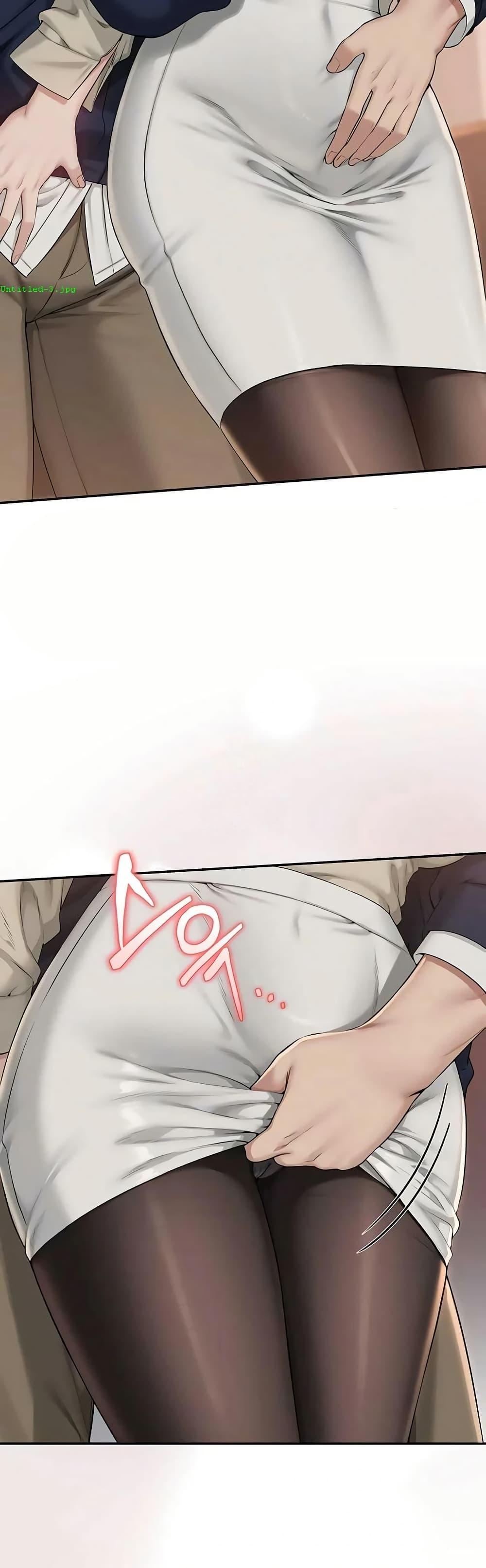Doujin-Lc- อ่าน โดจิน มังฮวา เกาหลี ญี่ปุ่น จีน แปลไทย College Hot Girlfriends ตอนที่ 1 2 3 4 5 6 7 8 9 10 11 12 13 14 ฟรี ไม่มีโฆษณา อ่าน โดจิน Manhwa เกาหลี ญี่ปุ่น จีน เรามีครบ คัดมาให้เน้นๆ โดจิน 18+ รับประกันความฟินโดย  Doujin Lc