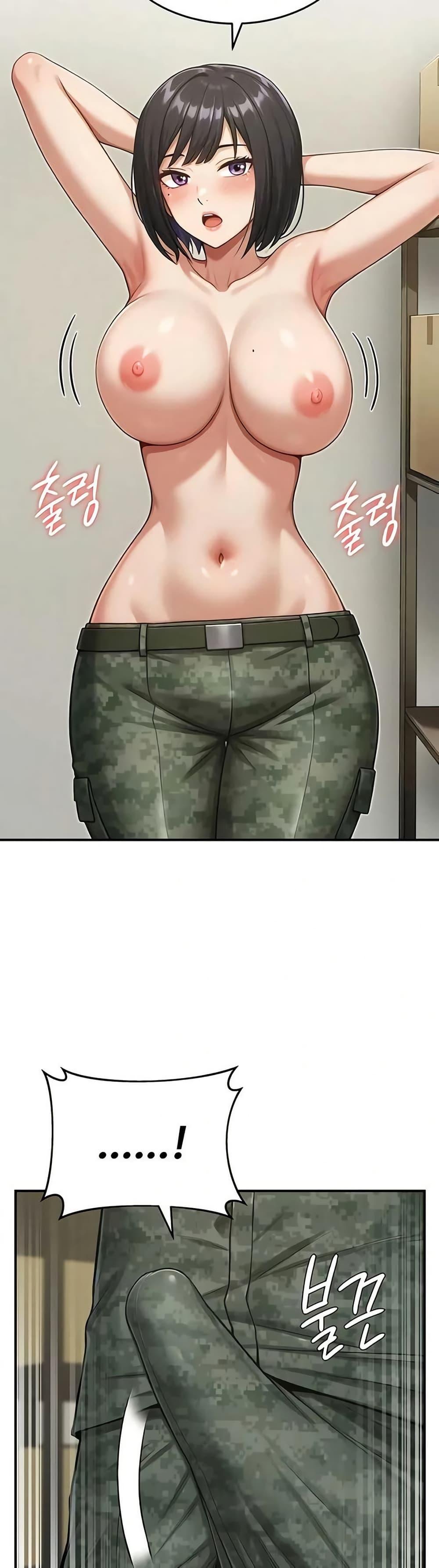 Doujin-Lc- อ่าน โดจิน มังฮวา เกาหลี ญี่ปุ่น จีน แปลไทย Women’s Army ตอนที่ 1 2 3 4 5 6 7 8 9 10 11 12 13 14 ฟรี ไม่มีโฆษณา อ่าน โดจิน Manhwa เกาหลี ญี่ปุ่น จีน เรามีครบ คัดมาให้เน้นๆ โดจิน 18+ รับประกันความฟินโดย  Doujin Lc