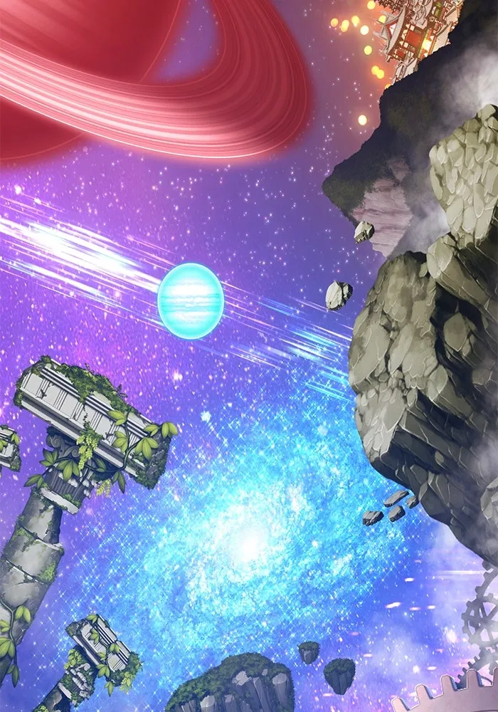 +99 ท่อนไม้พร้อมบวก ตอนที่ 82 (จบ ss1) รูปที่ 572