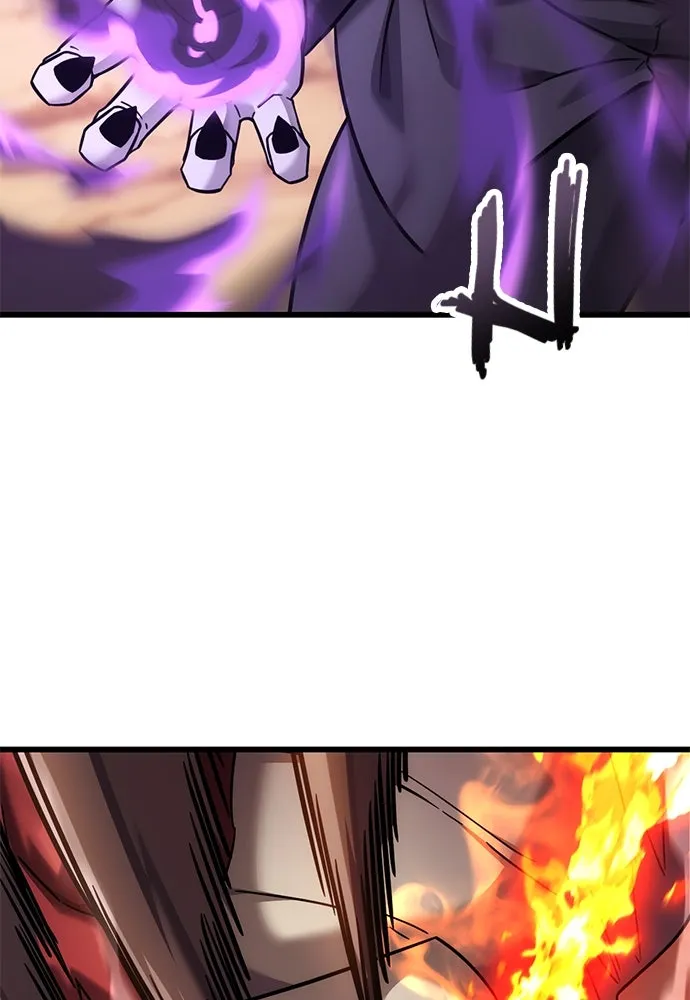 วิถีชาวนาของราชาปีศาจ ตอนที่ 31 รูปที่ 28