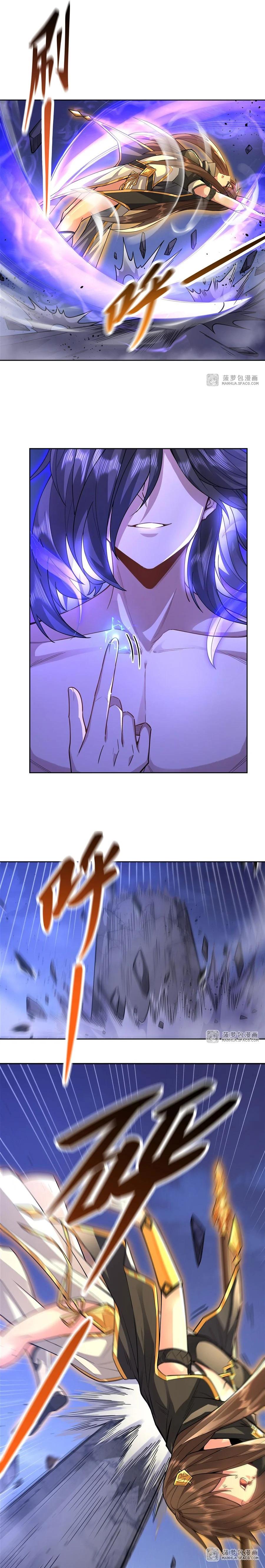 Manga-lc-com อ่านมังงะ อ่านการ์ตูน ออนไลน์ ฟรี My Female Disciples are all Future Masters of the Heavens ตอนที่ 1 2 3 4 5 6 7 8 9 10 11 12 13 14 ฟรี ไม่มีโฆษณา Manga-lc - อ่าน มังงะ อ่าน การ์ตูน ออนไลน์ อ่านมังงะ ฟรี