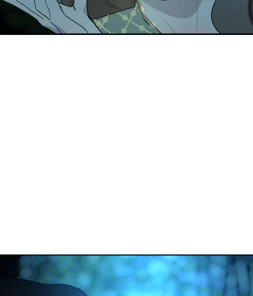 จันทร์เจ้า ตอนที่ ตอนที่ ๖๒  ที่รอมานาน รูปที่ 125