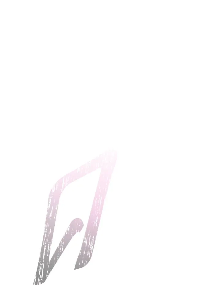 เกมของยอดมนุษย์ ตอนที่ 111 รูปที่ 140