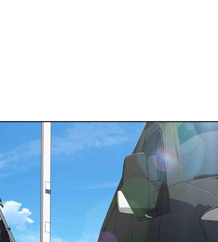 คอลเซ็นเตอร์เปลี่ยนชีวิต ตอนที่ 52 อัปเกรด รูปที่ 68