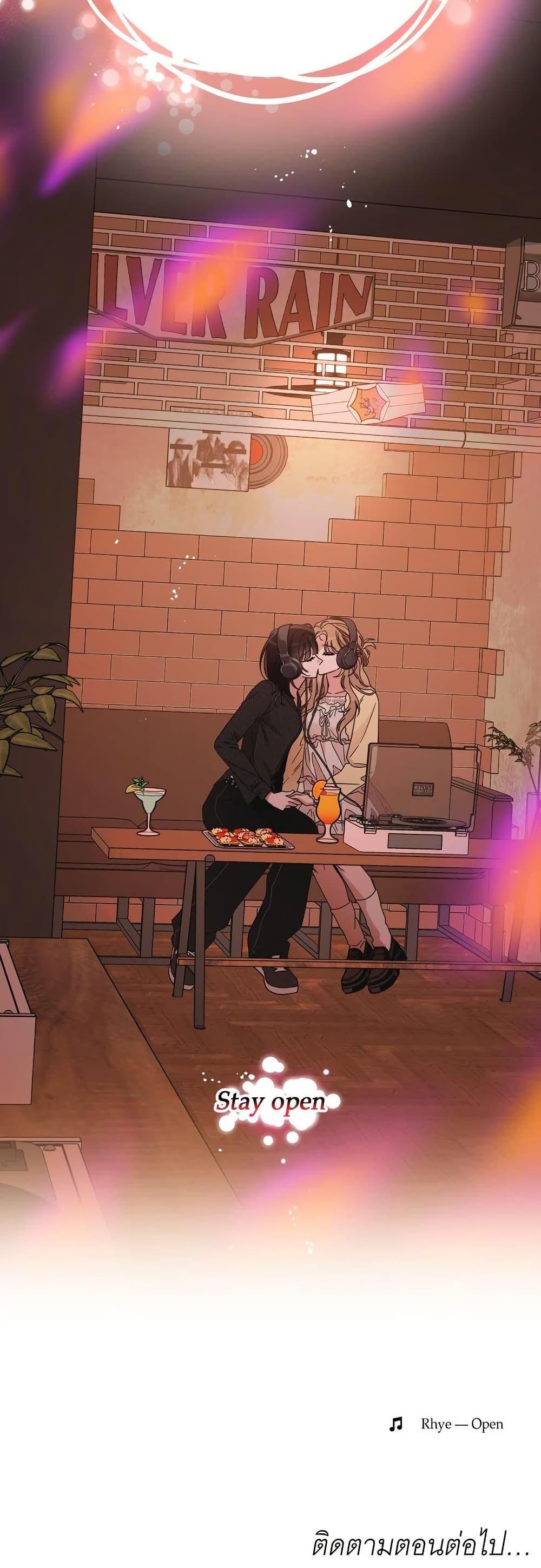Doujin-Lc- อ่าน โดจิน มังฮวา เกาหลี ญี่ปุ่น จีน แปลไทย Keep the Likes ตอนที่ 1 2 3 4 5 6 7 8 9 10 11 12 13 14 ฟรี ไม่มีโฆษณา อ่าน โดจิน Manhwa เกาหลี ญี่ปุ่น จีน เรามีครบ คัดมาให้เน้นๆ โดจิน 18+ รับประกันความฟินโดย  Doujin Lc