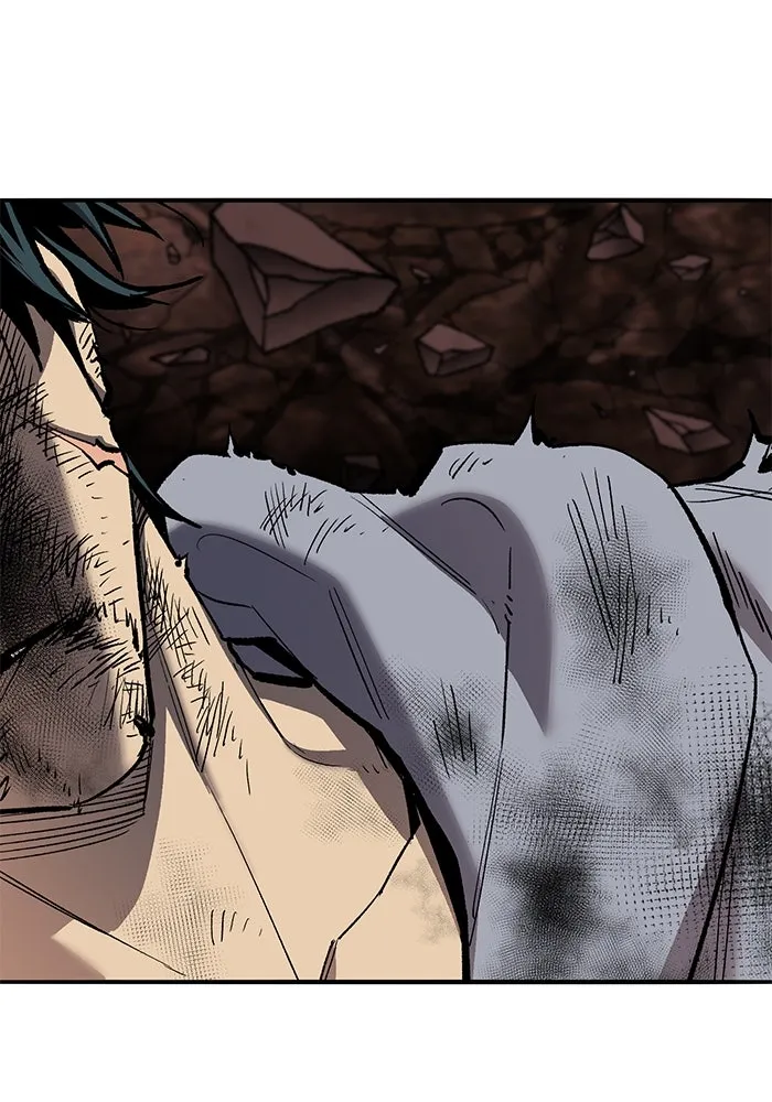 ยอดคนเลเวลทะลุ ตอนที่ 76 การฟื้นตัวของซิส รูปที่ 173