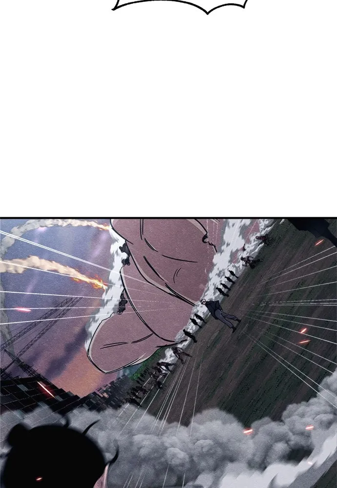 Zombie X Slasher ตอนที่ 81 รูปที่ 133